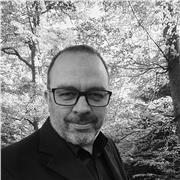 Arts, Architecture et Design de 1850 à nos jours